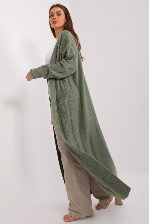 Kardiganas-AT-SW-2395.30-khaki
