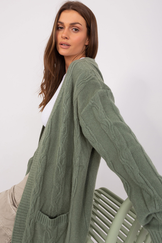 Kardiganas-AT-SW-2395.30-khaki