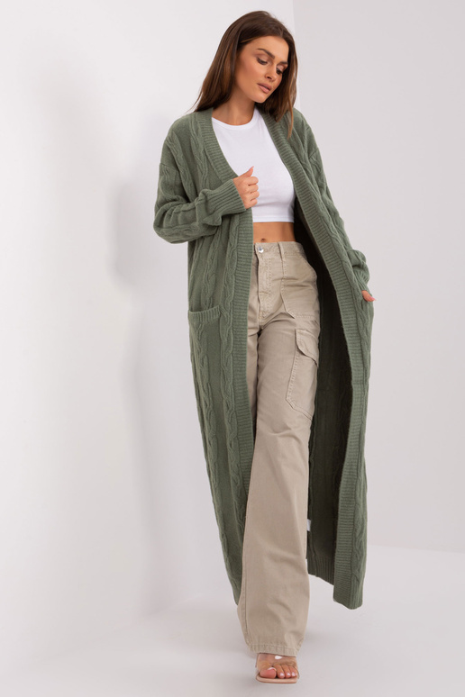 Kardiganas-AT-SW-2395.30-khaki