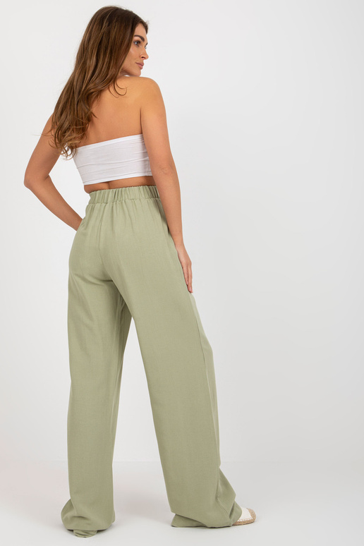 Kelnės-TW-SP-BE-AZ100.78P-pistacijos
