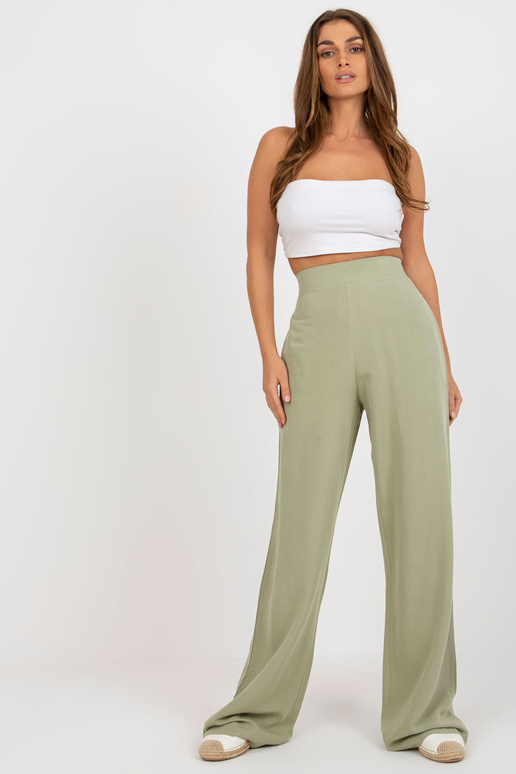 Kelnės-TW-SP-BE-AZ100.78P-pistacijos