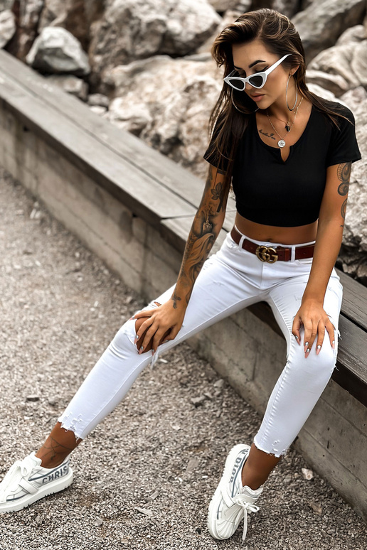 Palaidinė-TW-BZ-2100.58P-juoda