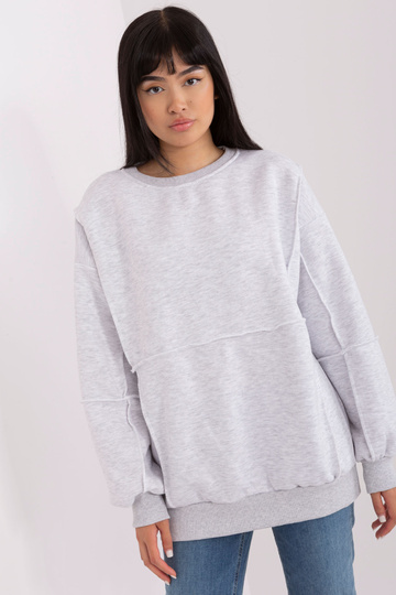 Megztinis-EM-BL-763.00P-švi...