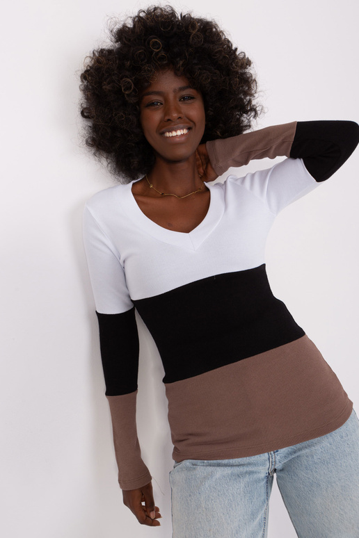 Palaidinė-RV-BZ-8431-1.14P-ruda