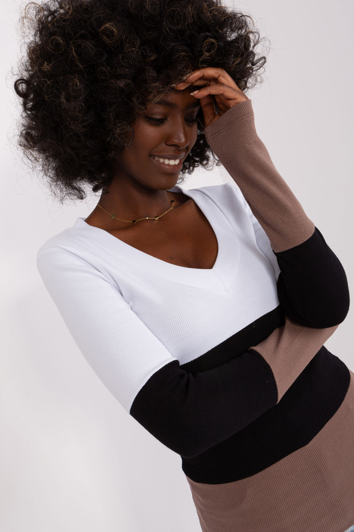 Palaidinė-RV-BZ-8431-1.14P-ruda