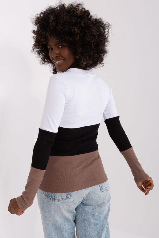 Palaidinė-RV-BZ-8431-1.14P-ruda