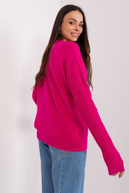 Megztinis-AT-SW-2338.14P-fuksija