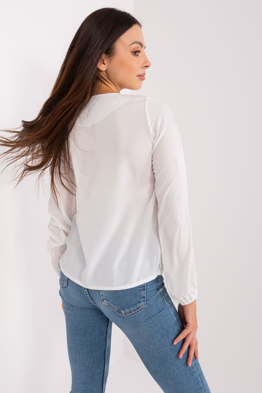 Palaidinė-LK-BZ-506673.36-ekru