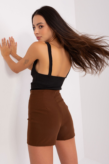 Rinkinys-DHJ-KMPL-6215.68-r...