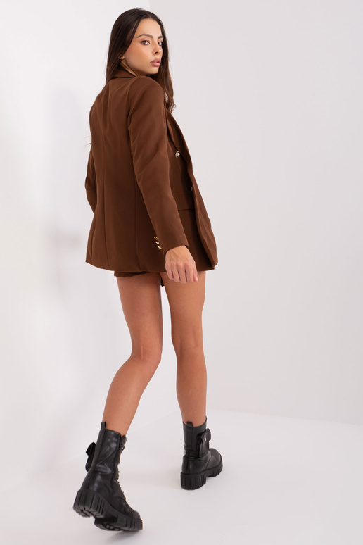 Rinkinys-DHJ-KMPL-6215.68-rudas