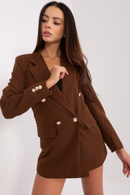 Rinkinys-DHJ-KMPL-6215.68-rudas