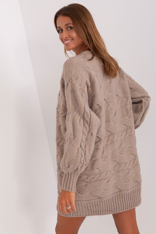 Megztinis-AT-SW-2367.76P-tamsiai...