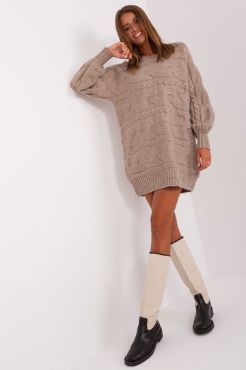 Megztinis-AT-SW-2367.76P-ta... 2