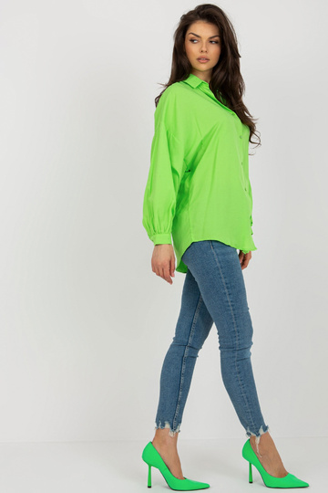 Marškiniai-TO-KS-7134.92P-š...