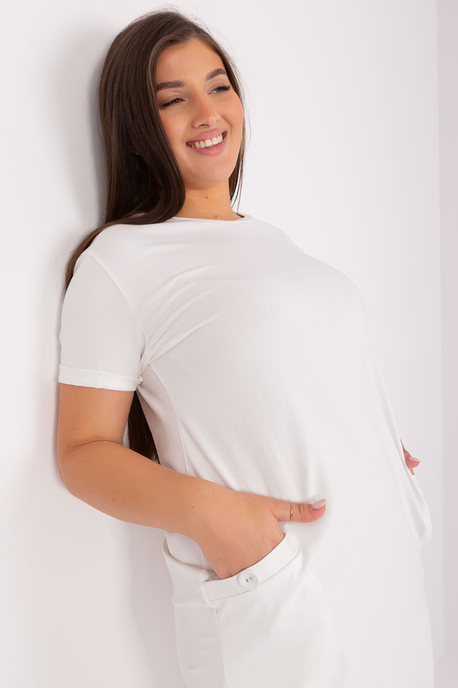 Tunika-RV-TU-8862.69P-ekru