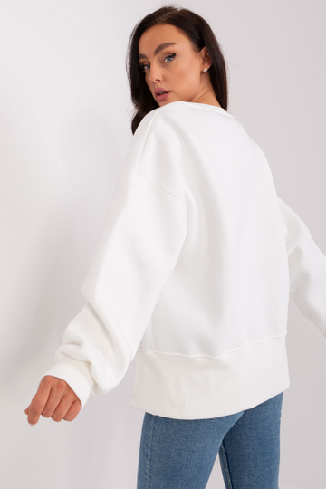 Megztinis-EM-BL-757.83P-ecru