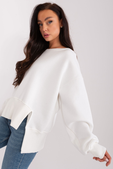 Megztinis-EM-BL-757.83P-ecru 2