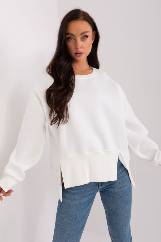 Megztinis-EM-BL-757.83P-ecru