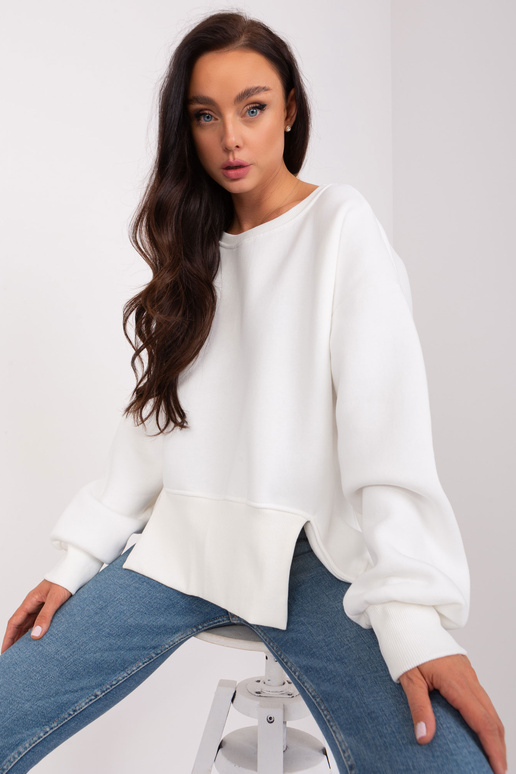 Megztinis-EM-BL-757.83P-ecru