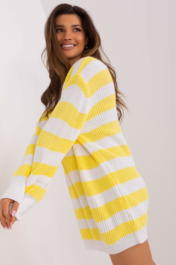 Megztinis-BA-SW-8030.58P-ge...