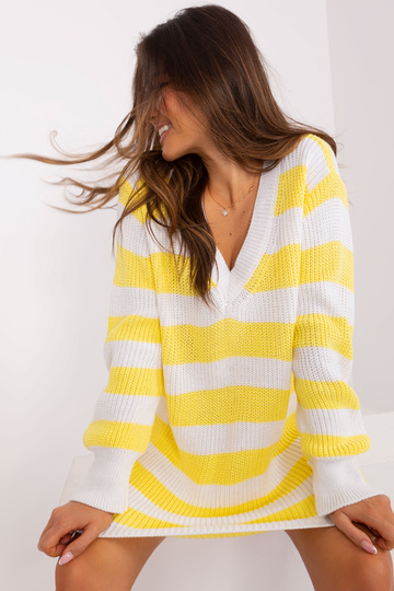 Megztinis-BA-SW-8030.58P-ge... 2