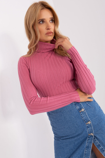 Megztinis-PM-SW-1087.09-tam... 2