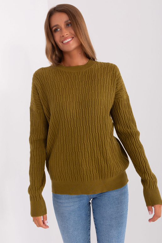 Megztinis-AT-SW-2338.14P-alyvuogių