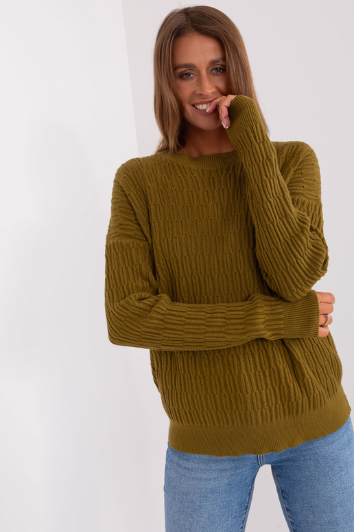 Megztinis-AT-SW-2338.14P-alyvuogių