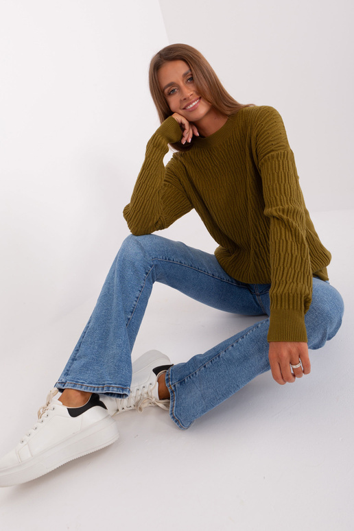 Megztinis-AT-SW-2338.14P-alyvuogių