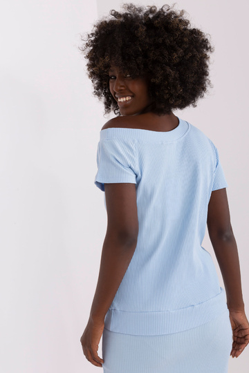 Palaidinė-RV-BZ-8932.42-švi... 2