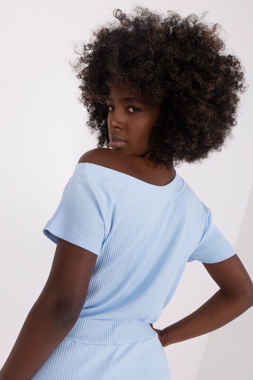 Palaidinė-RV-BZ-8932.42-šviesiai mėlyna