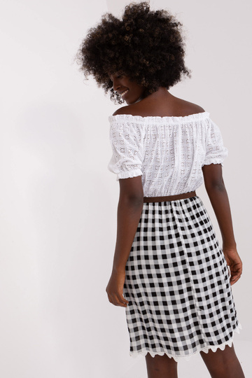 Suknelė-LK-SK-506343.60P-ba... 2