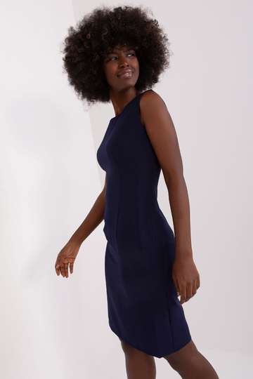 Suknelė-LK-SK-509284-1,80-t... 2