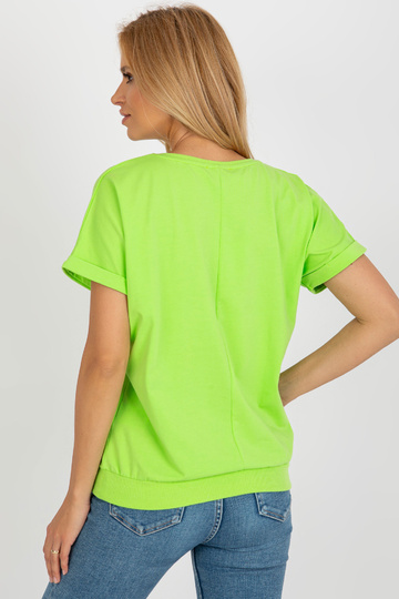 Laiminga laisvalaikio...