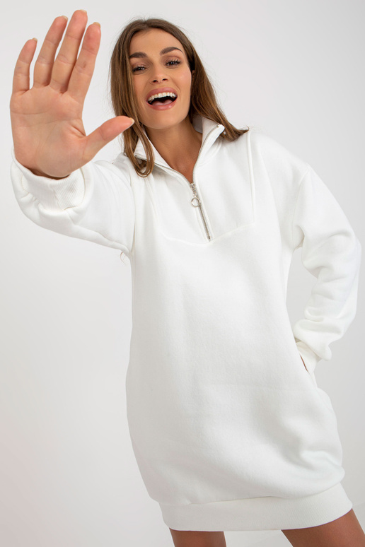 Megztinis-EM-BL-773.36X-ecru