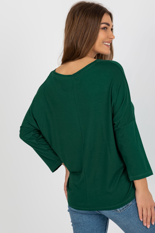 Palaidinė-RV-BZ-7663.05-tamsiai žalia