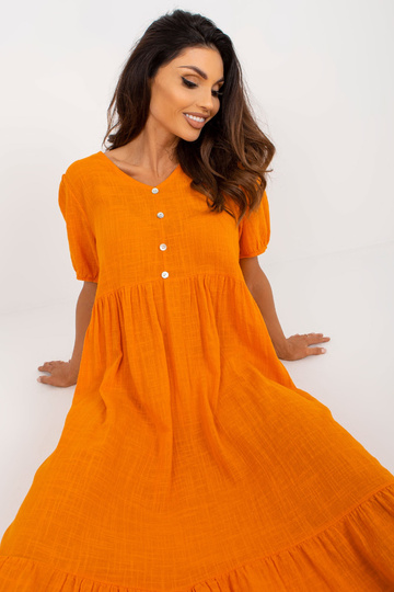 Suknelė-TW-SK-BI-25504.19P-... 2