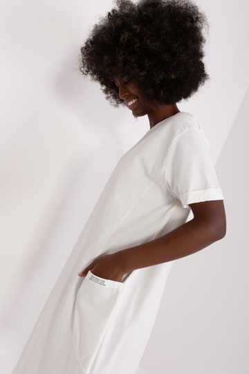 Suknelė-RV-SK-8724.12-ekru