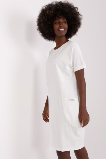 Suknelė-RV-SK-8724.12-ekru 2