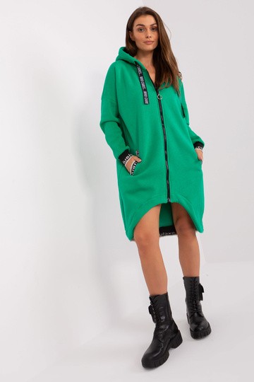 Megztinis-RV-BL-6832-2.00P-...