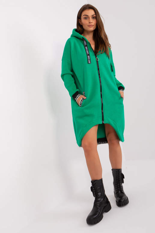 Megztinis-RV-BL-6832-2.00P-žalias