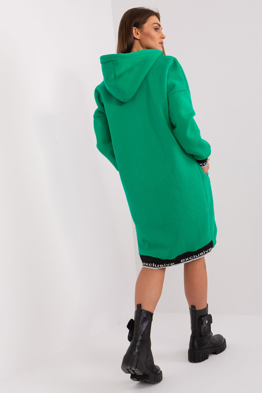 Megztinis-RV-BL-6832-2.00P-žalias