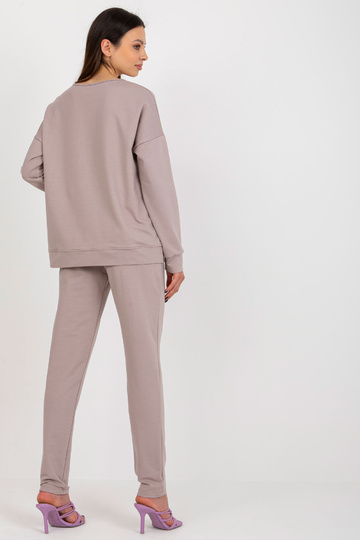 Komplektas-LK-KMPL-509315.0...