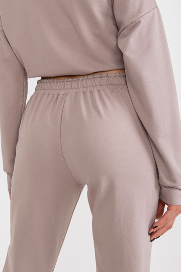 Komplektas-LK-KMPL-509315.0... 2