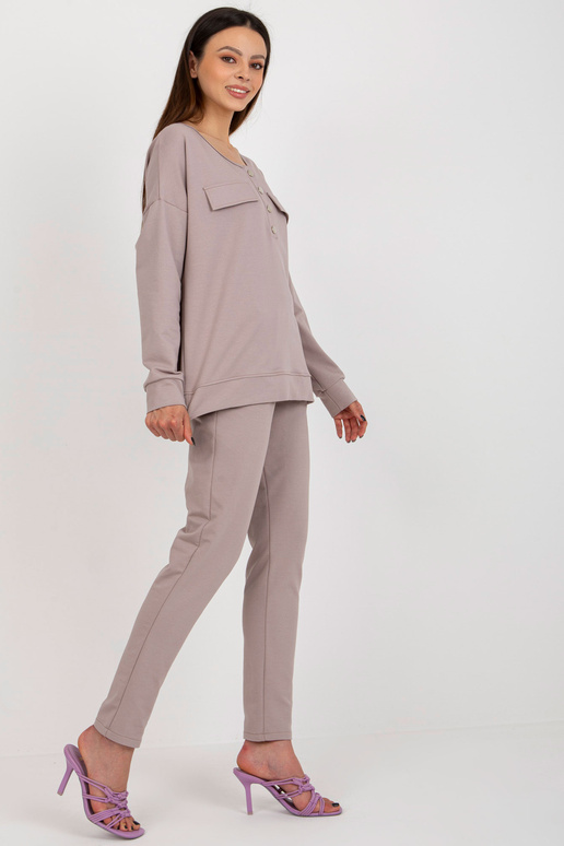 Komplektas-LK-KMPL-509315.06-tamsiai...