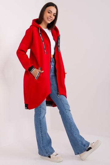 Megztinis-RV-BL-6832-2.00P-... 2