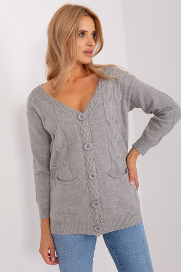 Megztinis-AT-SW-2241.36P-pi...