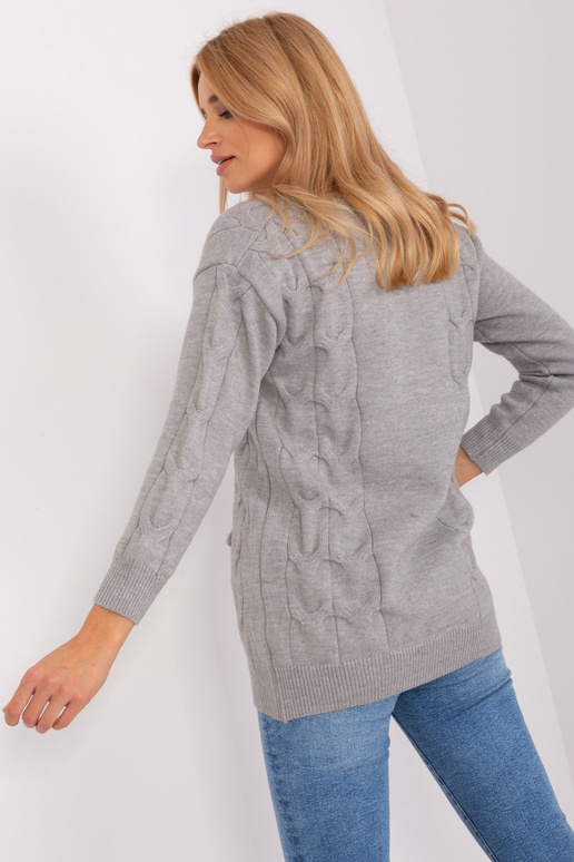 Megztinis-AT-SW-2241.36P-pilkas