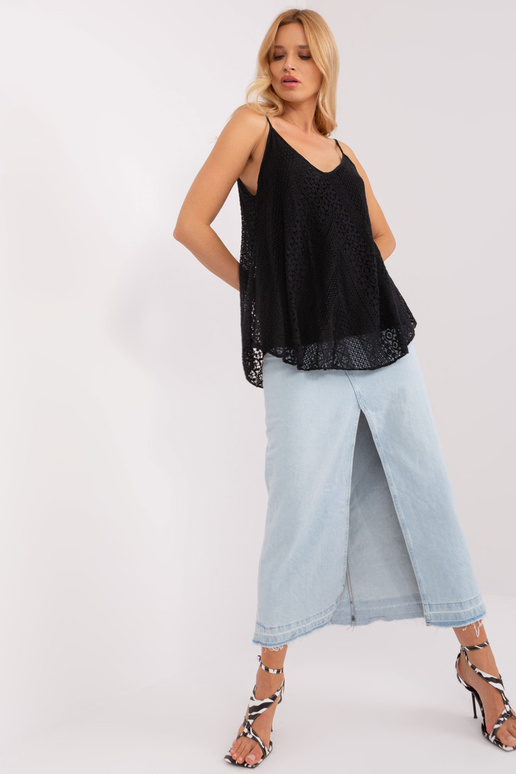 Viršus-TW-TP-BI-2095.23X-juodas