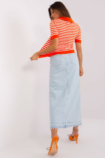 Palaidinė-BA-BZ-1439.68-ora...